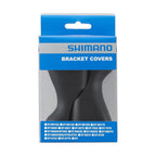 CAPA BORRACHA STI SHIMANO ULTEGRA ST-6700 PAR