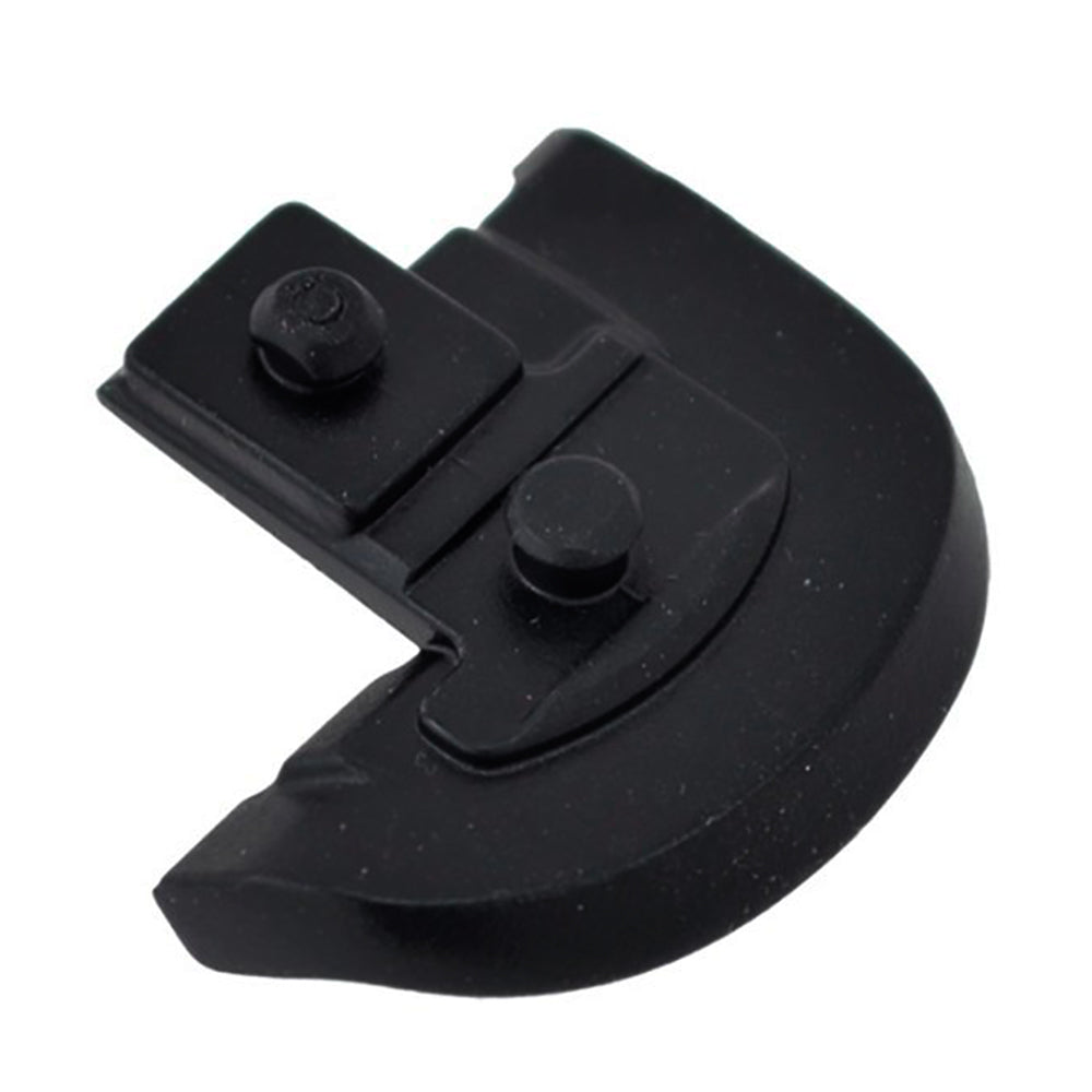 BLOCO DE AJUSTE PARA STI SHIMANO ST-3400 4 GRAUS DIREITO (Y6LS25000) - PRETO