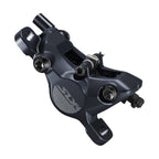 FREIO DISCO SHIMANO SLX M7100 HIDRÁULICO TRASEIRO (IM7100JRRXRA170) - PRETO