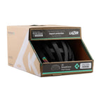 Capacete De Ciclismo Road Lazer By Shimano Z1 Kineticore