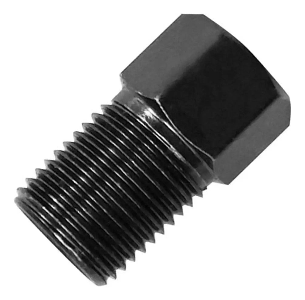 PARAFUSO CONECTOR TERMINAL PARA FREIO HIDRÁULICO