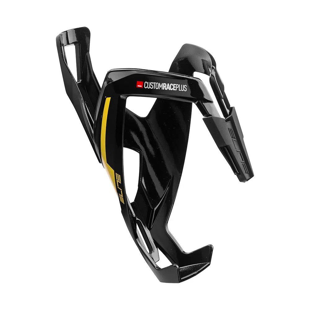 SUPORTE CARAMANHOLA ELITE CUSTOM RACE PLUS