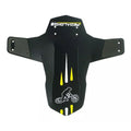 PARALAMA PEDALOKOS DROP MTB DIANTEIRO