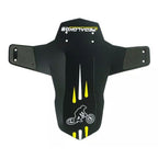 PARALAMA PEDALOKOS DROP MTB DIANTEIRO