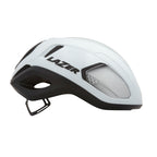 Capacete De Ciclismo Road Lazer By Shimano Vento Kineticore