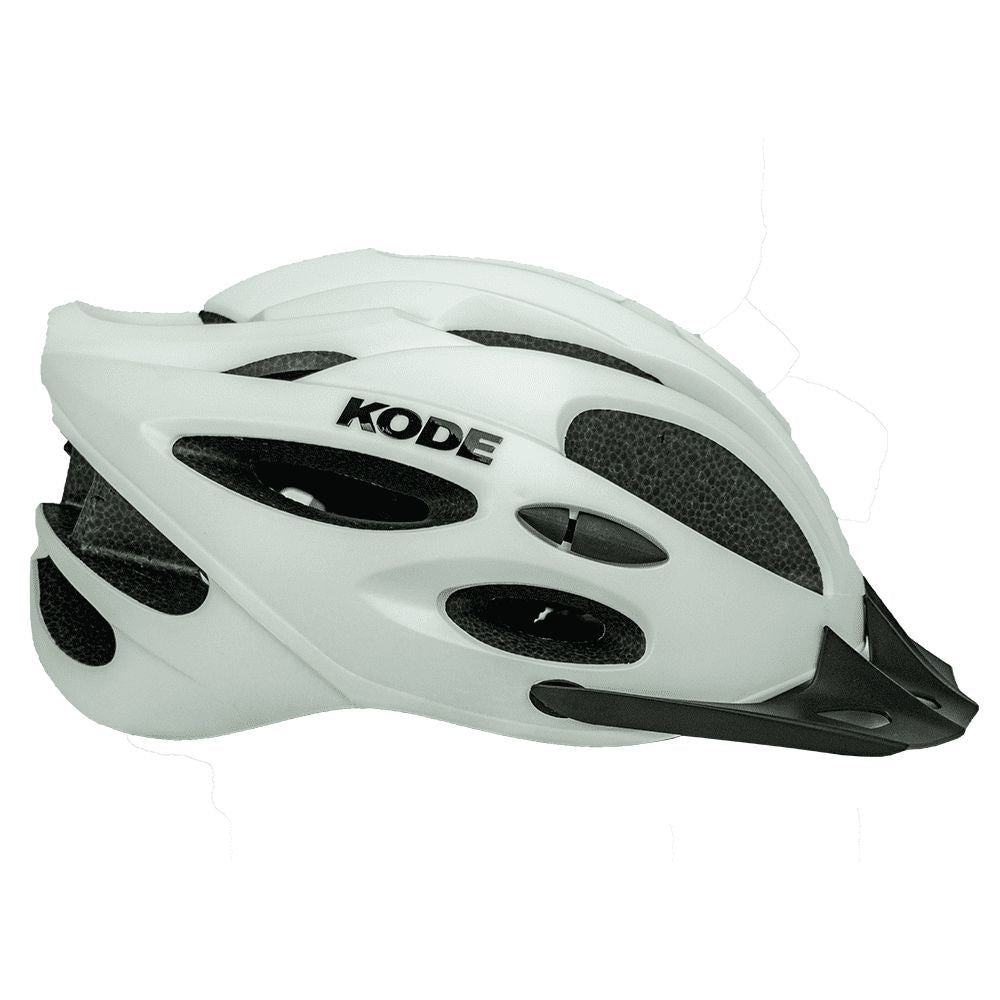 CAPACETE KODE ACTIVE C/ VISEIRA