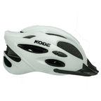 CAPACETE KODE ACTIVE C/ VISEIRA