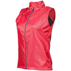 COLETE CORTA VENTO CURTLO ERGOFIT FEMININO
