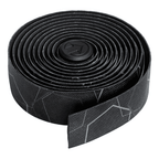 FITA DE GUIDÃO SHIMANO PRO GRAVEL BIKE COMFORT 3MM