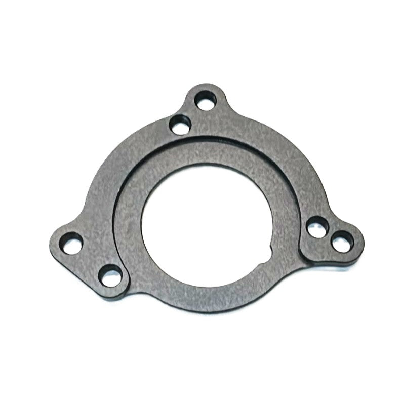 ADAPTADOR DE GUIA DE CORRENTE ISCG 03 ISCG 05 BSA