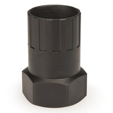 EXTRATOR DE CATRACA/RODA LIVRE PARK TOOL FR-1.3