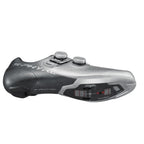 SAPATILHA SHIMANO SH-RC903 S-PHYRE CARBON
