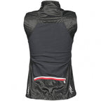 COLETE CORTA VENTO CURTLO ERGOFIT FEMININO