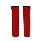 MANOPLA ELLEVEN MTB C/ ANEL ALUM 132MM