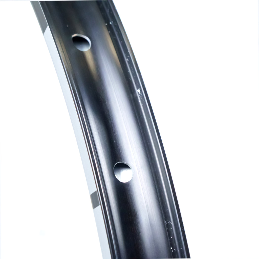 ARO 29 TSW QUEST A30 32F ALUM MTB DISC VALV FINA PRETO