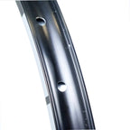 ARO 29 TSW QUEST A30 32F ALUM MTB DISC VALV FINA PRETO