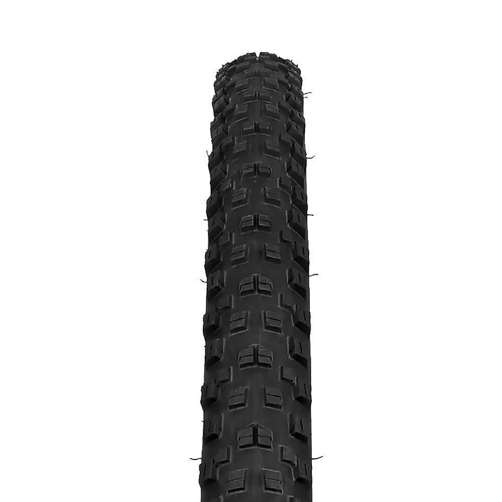 PNEU 29X2.40 KENDA K1214 REGOLITH PRO SCT CS TUBELESS KEVLAR - PRETO/MARROM