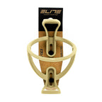 SUPORTE CARAMANHOLA ELITE WARM T-RACE - 2023/2024