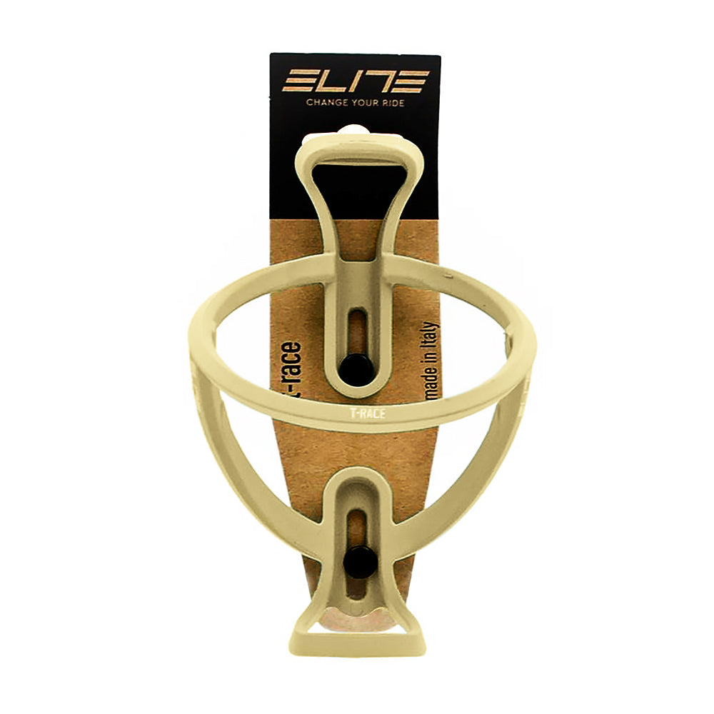SUPORTE CARAMANHOLA ELITE WARM T-RACE - 2023/2024