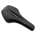 SELIM  SELLE ROYAL VIVO ATHLETIC ERGO GEL