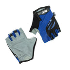 Luva Aberta Skin Sport Race Ii