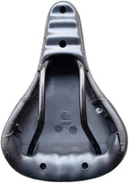 Selim Absolute Brutus 218 x 147 mm - Preto