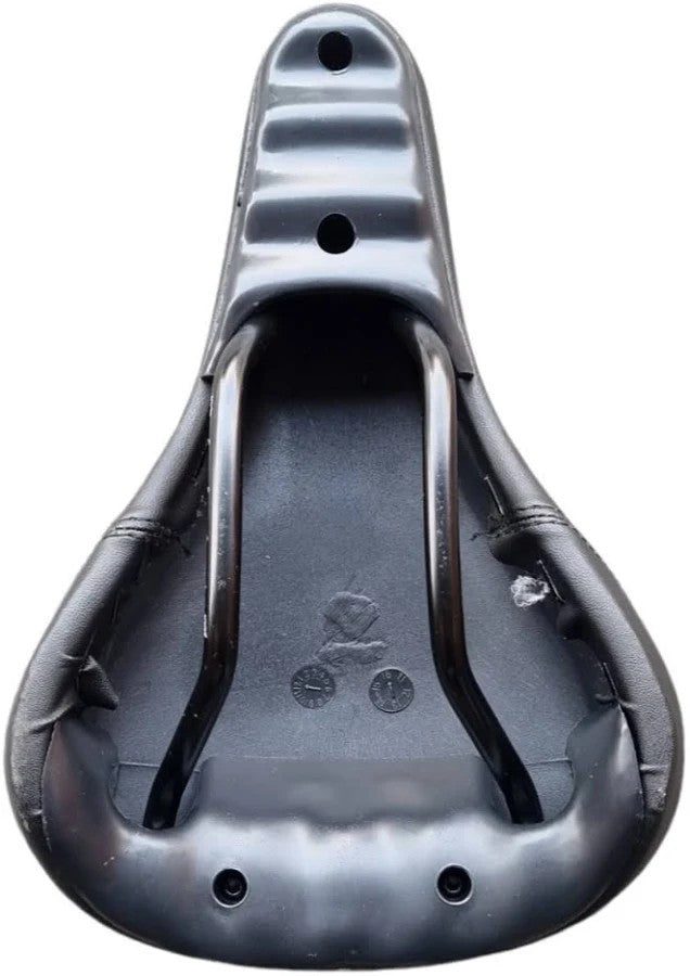 Selim Absolute Brutus 218 x 147 mm - Preto