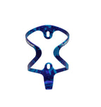 SUPORTE CARAMANHOLA ELLEVEN ALUMINIO T6 PREMIUM