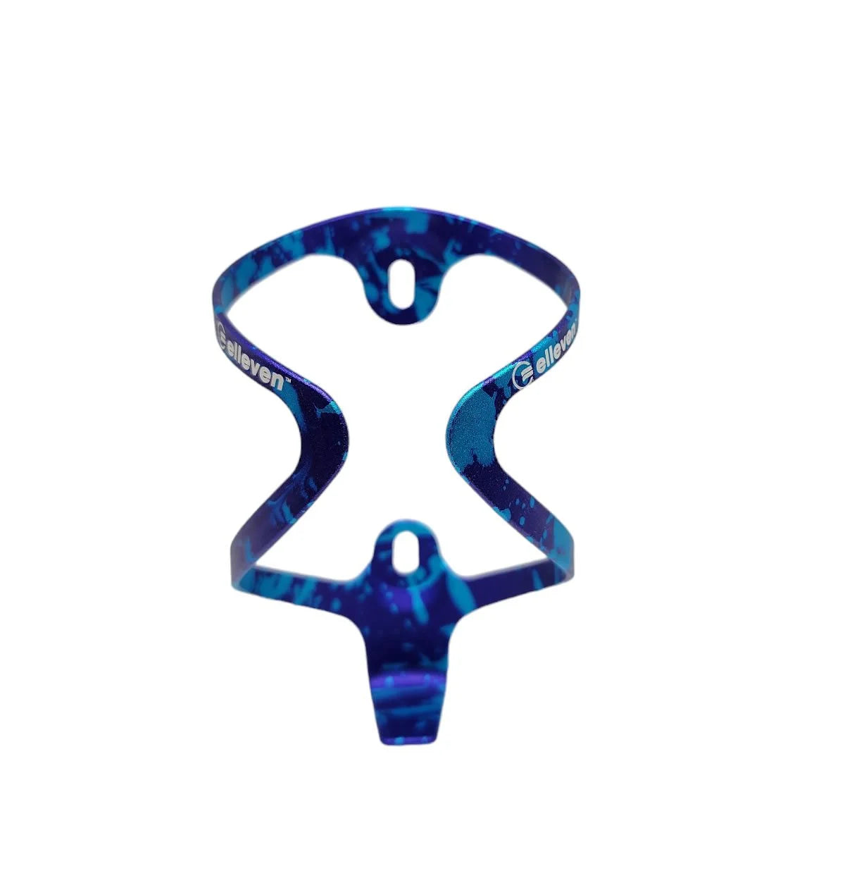 SUPORTE CARAMANHOLA ELLEVEN ALUMINIO T6 PREMIUM