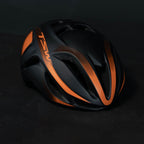CAPACETE TSW SPEED TEAM PLUS