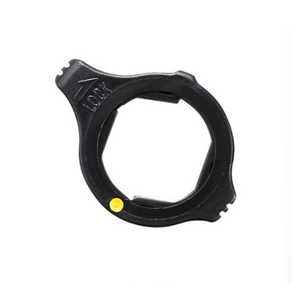 COMPONENTES PARA CUBO SHIMANO ALFINE SM-S700 11V (ISMS7000001)