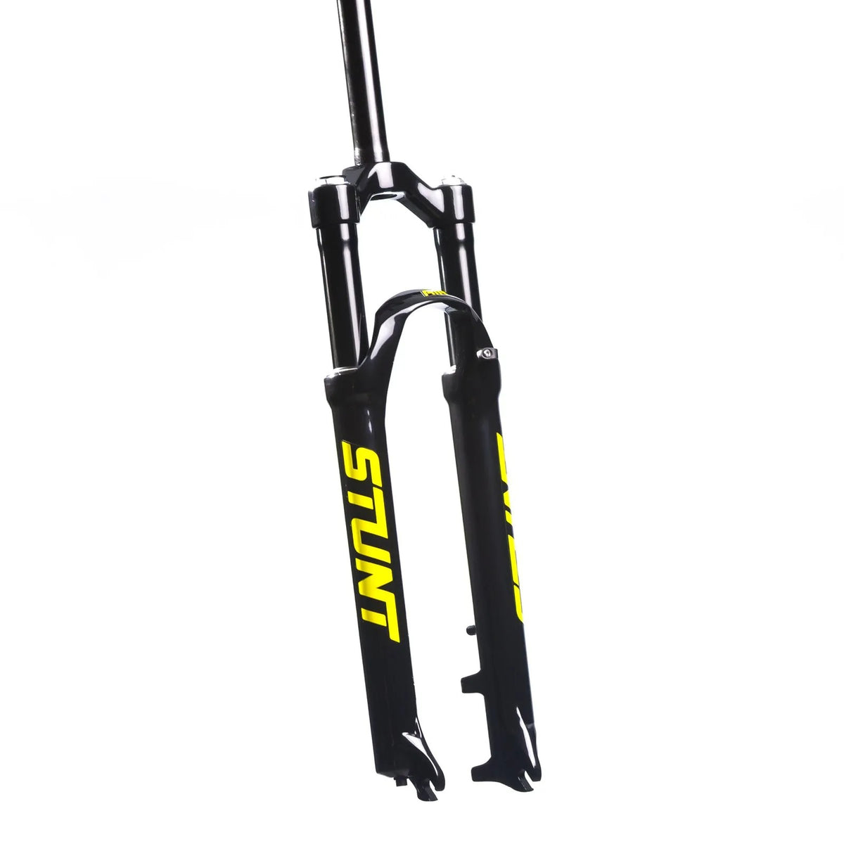 SUSPENSAO PROSHOCK STUNT AIR ARO 26 - 27.5 - 29  P/ GRAU