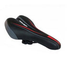 Selim Elleven Mtb Ride 2