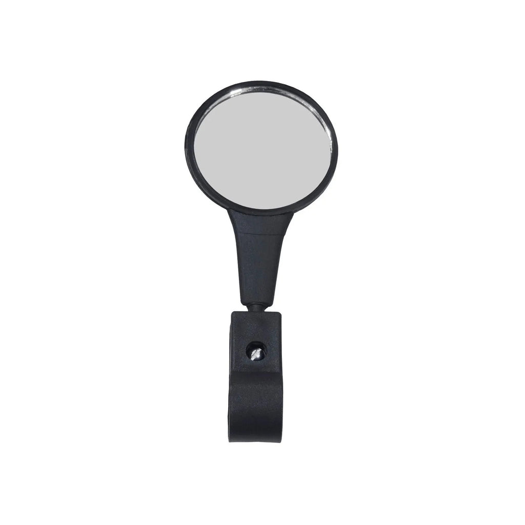 KIT SEGURANÇA REFLETORES D/T RODAS ESPELHO BUZINA CAMPAINHA TRIM TRIM