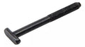 PARAFUSO THULE DE REPOSIÇÃO FIXAÇÃO RACK CABEÇA T 5,5cm Bolt M6x60.5