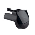 ESPELHO DIREITO ALAVANCA STI SHIMANO 105 ST-R7000 (Y8ZG98030) - PRETO