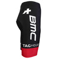 BERMUDA CICLISMO BMC MASCULINA CABANI SPORTS - P