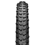 PNEU 29X2.30 CONTINENTAL MOUNTAIN KING 2 PROTECTION BL.CHILI - PRETO