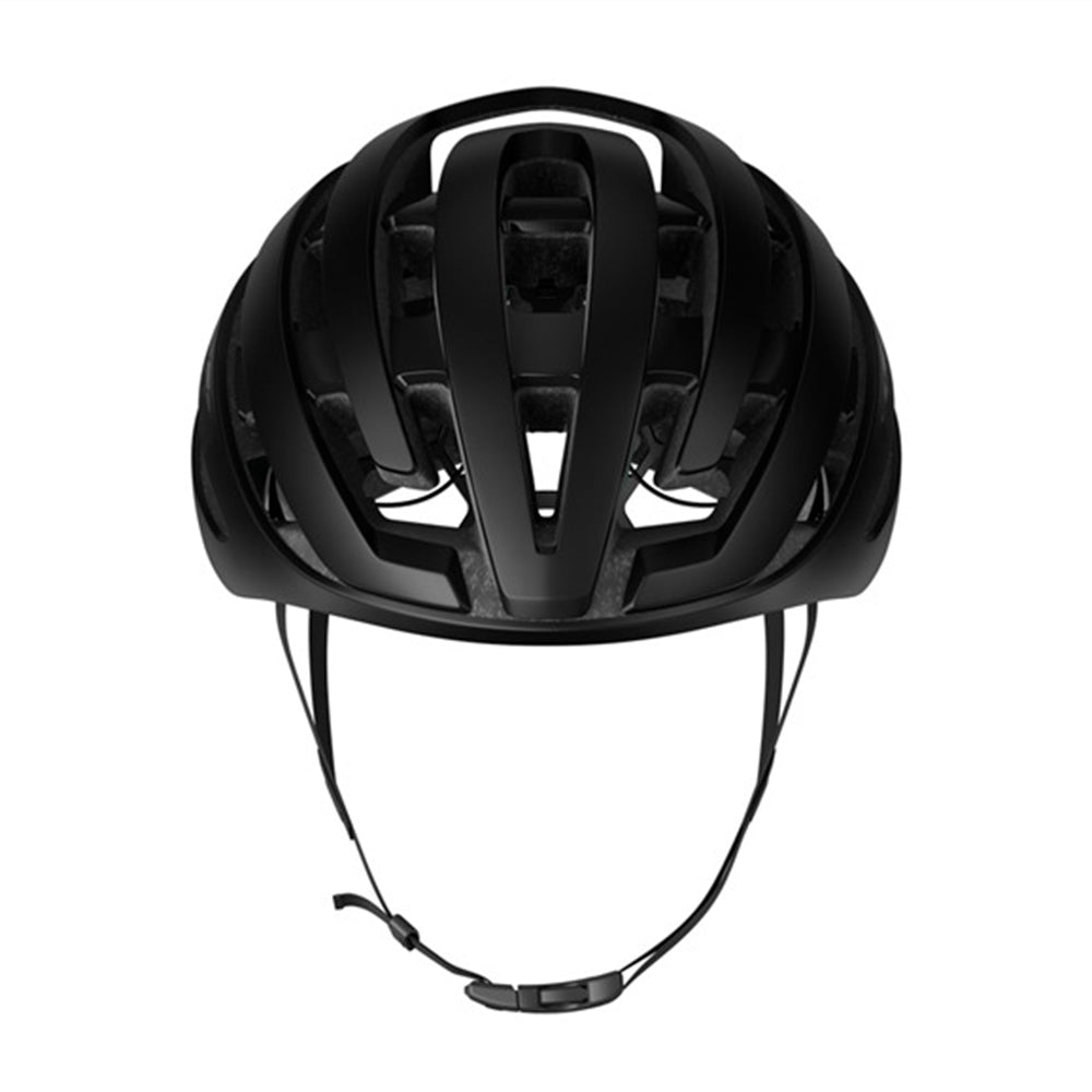 Capacete De Ciclismo Road Lazer By Shimano Z1 Kineticore