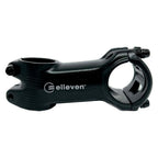 MESA AHEAD 31.8X10º ELLEVEN FORJADA 3D 80mm - PRETO