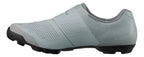 SAPATILHA SHIMANO MTB SH-XC302