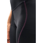 CALÇA CICLISMO FREE FORCE FEMININO START