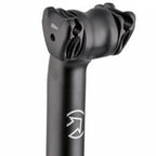 CANOTE SHIMANO PRO LT SEM RECUO 400MM
