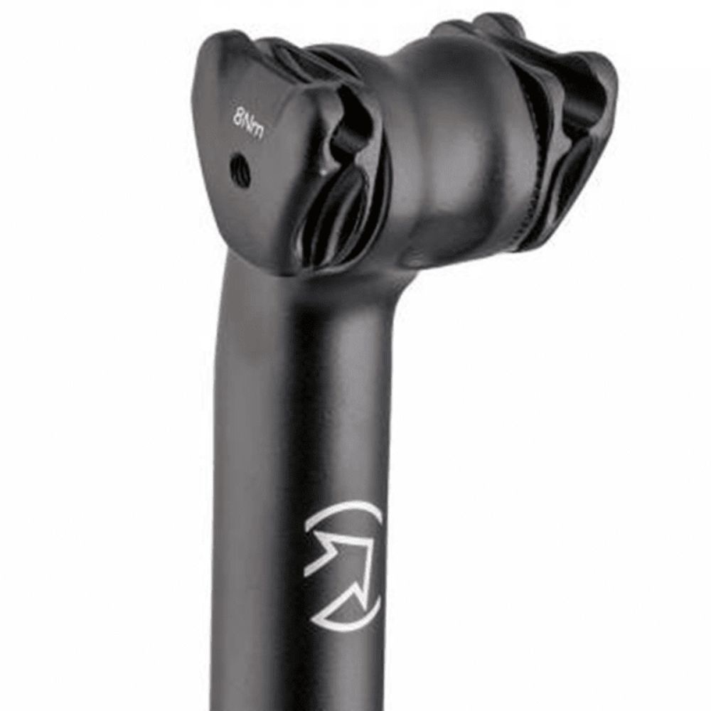 CANOTE SHIMANO PRO LT SEM RECUO 400MM