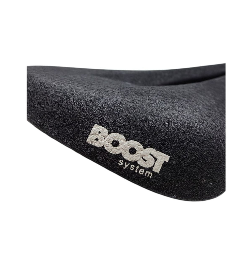 SELIM ELLEVEN SPEED MTB VAZADO TIPO BOOST 250MMX150MM