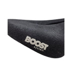 SELIM ELLEVEN SPEED MTB VAZADO TIPO BOOST 250MMX150MM