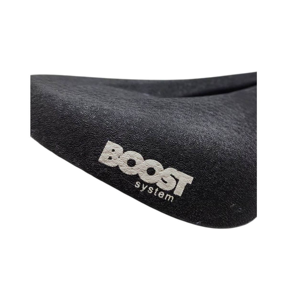 SELIM ELLEVEN SPEED MTB VAZADO TIPO BOOST 250MMX150MM