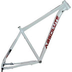 QUADRO 29 ABSOLUTE NERO BOOST MTB