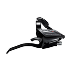 ALAVANCA EZ FIRE SHIMANO ST-EF500 DIREITA