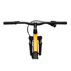 Bicicleta 27.5 Cannondale Trail 5 Sub 1x10
